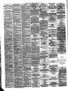 Carlisle Journal Friday 04 May 1877 Page 8