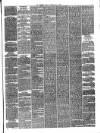 Carlisle Journal Tuesday 08 May 1877 Page 3