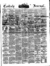 Carlisle Journal Friday 11 May 1877 Page 1