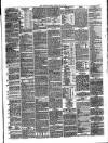 Carlisle Journal Friday 11 May 1877 Page 3