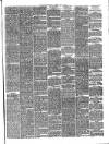 Carlisle Journal Friday 11 May 1877 Page 5