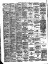 Carlisle Journal Friday 11 May 1877 Page 8