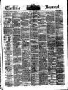Carlisle Journal Friday 18 May 1877 Page 1