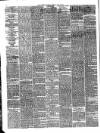Carlisle Journal Tuesday 03 July 1877 Page 2