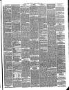 Carlisle Journal Tuesday 07 August 1877 Page 3