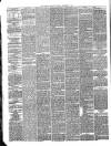 Carlisle Journal Tuesday 04 September 1877 Page 2