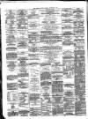 Carlisle Journal Friday 07 September 1877 Page 2