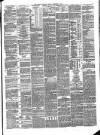 Carlisle Journal Friday 07 September 1877 Page 3