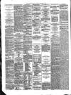 Carlisle Journal Friday 07 September 1877 Page 4