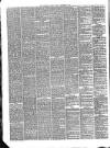 Carlisle Journal Friday 07 September 1877 Page 6