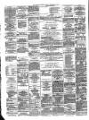 Carlisle Journal Friday 14 September 1877 Page 2
