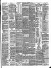 Carlisle Journal Friday 14 September 1877 Page 3