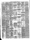 Carlisle Journal Friday 14 September 1877 Page 4