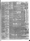 Carlisle Journal Friday 14 September 1877 Page 7