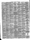 Carlisle Journal Friday 14 September 1877 Page 8