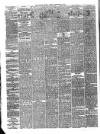 Carlisle Journal Tuesday 18 September 1877 Page 2