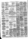 Carlisle Journal Friday 21 September 1877 Page 2