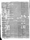 Carlisle Journal Friday 21 September 1877 Page 4