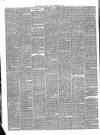 Carlisle Journal Friday 21 September 1877 Page 6