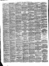 Carlisle Journal Friday 21 September 1877 Page 8