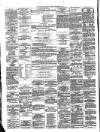 Carlisle Journal Friday 28 September 1877 Page 2