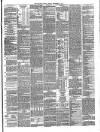 Carlisle Journal Friday 28 September 1877 Page 3