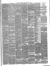 Carlisle Journal Friday 28 September 1877 Page 5