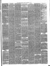 Carlisle Journal Friday 28 September 1877 Page 7