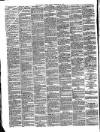 Carlisle Journal Friday 28 September 1877 Page 8