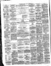 Carlisle Journal Friday 05 October 1877 Page 2