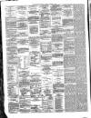 Carlisle Journal Friday 05 October 1877 Page 4