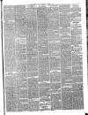 Carlisle Journal Friday 05 October 1877 Page 5