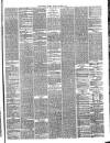 Carlisle Journal Friday 05 October 1877 Page 7