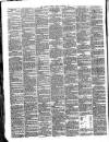 Carlisle Journal Friday 05 October 1877 Page 8