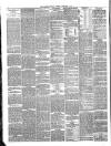 Carlisle Journal Tuesday 06 November 1877 Page 4