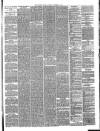 Carlisle Journal Friday 09 November 1877 Page 7