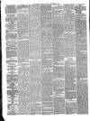 Carlisle Journal Tuesday 13 November 1877 Page 2