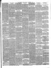 Carlisle Journal Tuesday 13 November 1877 Page 3