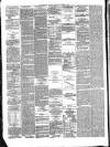 Carlisle Journal Friday 16 November 1877 Page 4