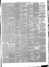 Carlisle Journal Friday 16 November 1877 Page 5