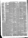 Carlisle Journal Friday 16 November 1877 Page 6