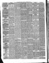 Carlisle Journal Tuesday 20 November 1877 Page 2