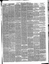 Carlisle Journal Tuesday 20 November 1877 Page 3