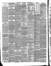 Carlisle Journal Tuesday 20 November 1877 Page 4