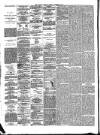 Carlisle Journal Friday 23 November 1877 Page 4