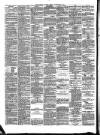 Carlisle Journal Friday 23 November 1877 Page 8