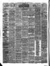 Carlisle Journal Tuesday 11 December 1877 Page 2