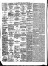 Carlisle Journal Friday 14 December 1877 Page 4