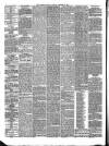 Carlisle Journal Tuesday 18 December 1877 Page 2