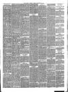 Carlisle Journal Tuesday 18 December 1877 Page 3